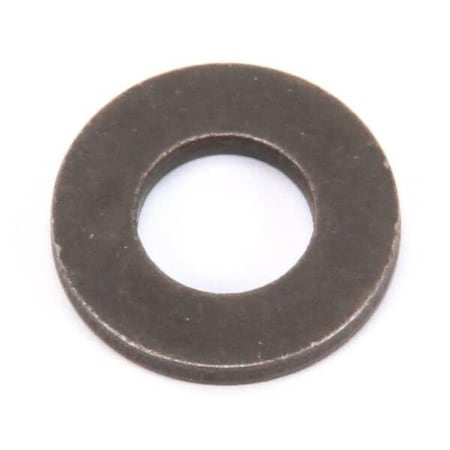 Washer, 881-4